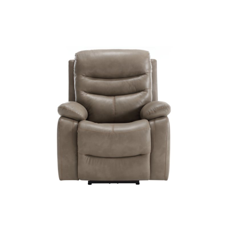 NIRVANA CHAISE ELECTRIQUE RELAX