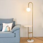 NYMO LAMPADAIRE