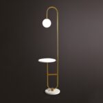 NYMO LAMPADAIRE