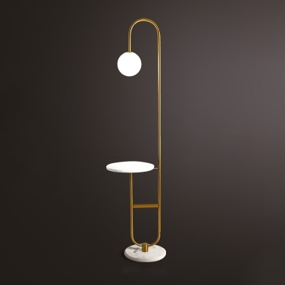 NYMO LAMPADAIRE