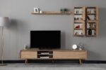 NORMA MEUBLE TV