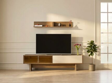 NOVA MEUBLE TV