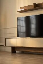 NOVA MEUBLE TV