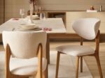 NOVA TABLE À MANGER