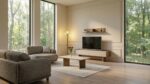 NOVA MEUBLE TV