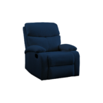 OASIS CHAISE RELAX