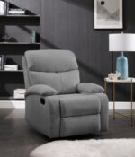 OASIS CHAISE RELAX