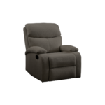 OASIS CHAISE RELAX
