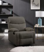 OASIS CHAISE RELAX