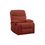 OASIS CHAISE RELAX