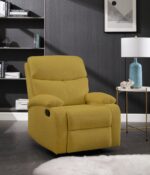 OASIS CHAISE RELAX