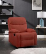 OASIS CHAISE RELAX