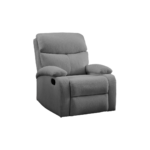 OASIS CHAISE RELAX