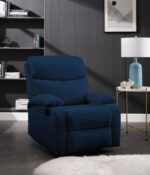 OASIS CHAISE RELAX