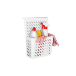 ORGANISATEUR  ACCROCHABLE