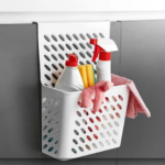 ORGANISATEUR  ACCROCHABLE