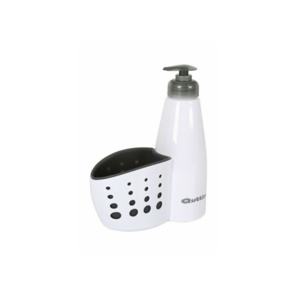 ORGANISATEUR NETTOYAGE DE CUISINE