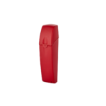 ORGANISEUR ETUI PLASTIQUE