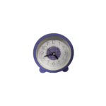 ORIS MONTRE REVEIL