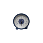 ORIS MONTRE REVEIL