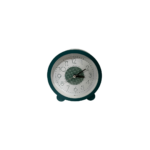 ORIS MONTRE REVEIL