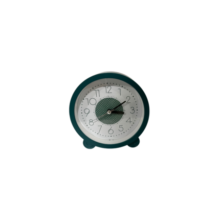 ORIS MONTRE REVEIL