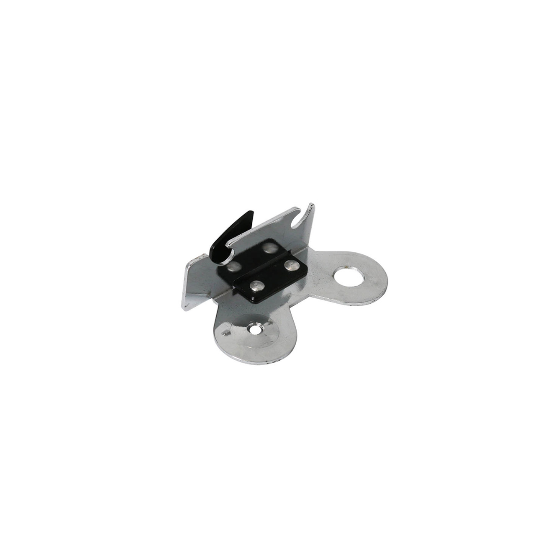 OUVRE BOITE ACIER INOX OUVRE BOITE ACIER INOX