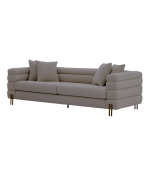SALON YORK  BANDE 3+2+1