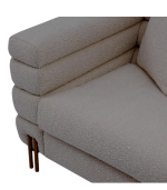 SALON YORK  BANDE 3+2+1
