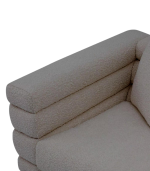 SALON YORK  BANDE 3+2+1