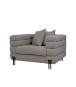 SALON YORK  BANDE 3+2+1