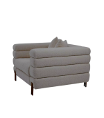 SALON YORK  BANDE 3+2+1