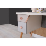 PALYA BUREAU