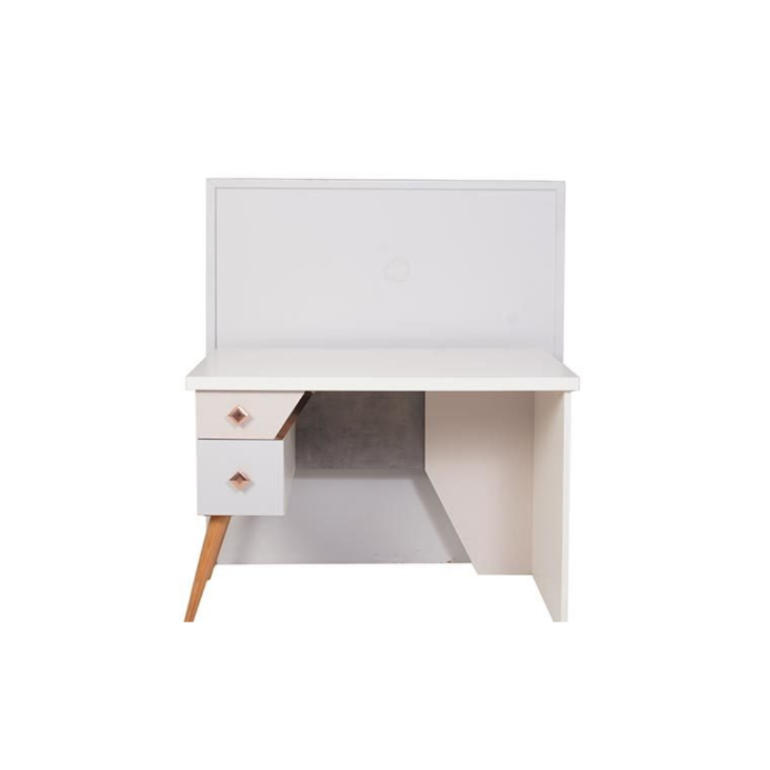 PALYA BUREAU PALYA BUREAU