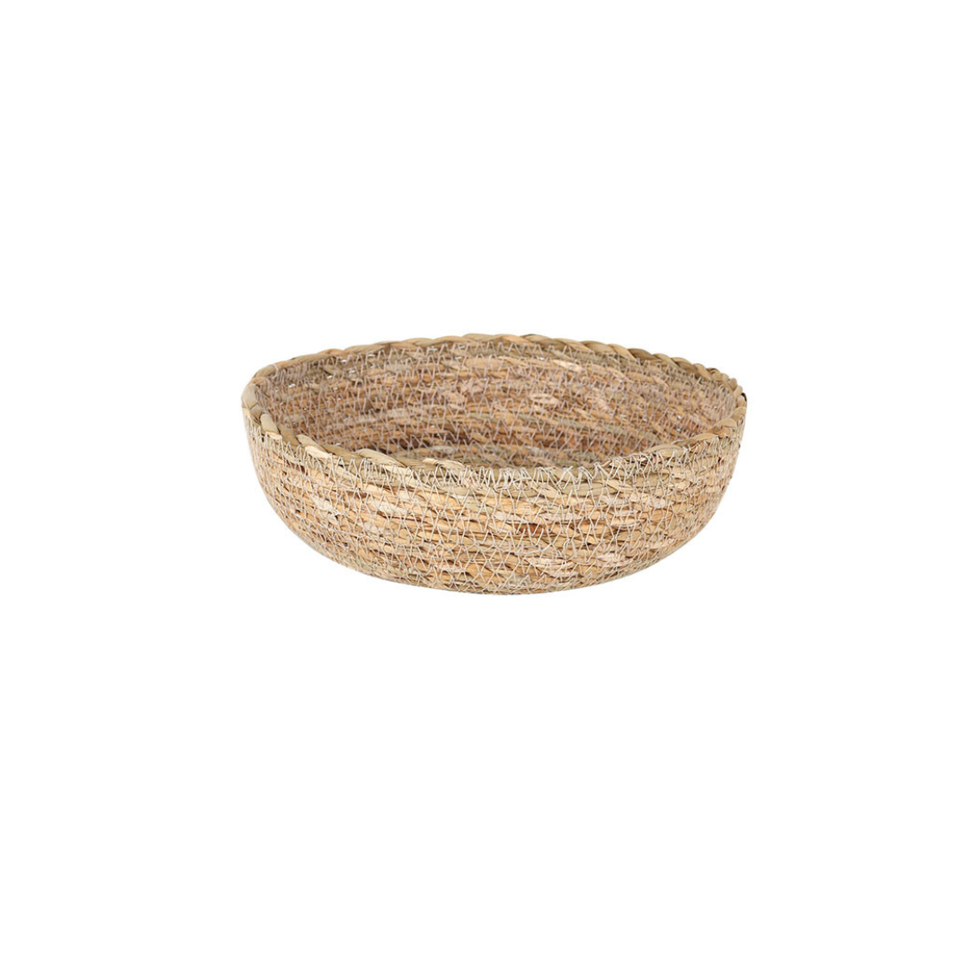 PANIER OSIER 20X7 CM PRIVILEGE PANIER OSIER 20X7 CM PRIVILEGE