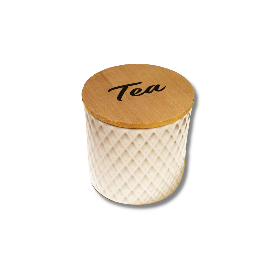 PASSION BOCAL CERAMIC AV COUVERCLE BOIS I LOVE YOU PASSION BOCAL CERAMIC AV COUVERCLE BOIS I LOVE YOU
