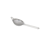 PASSOIRE INOX 10CM