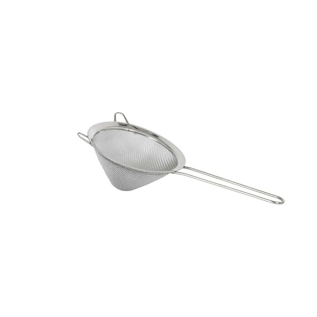 PASSOIRE INOX 16CM PASSOIRE INOX 16CM
