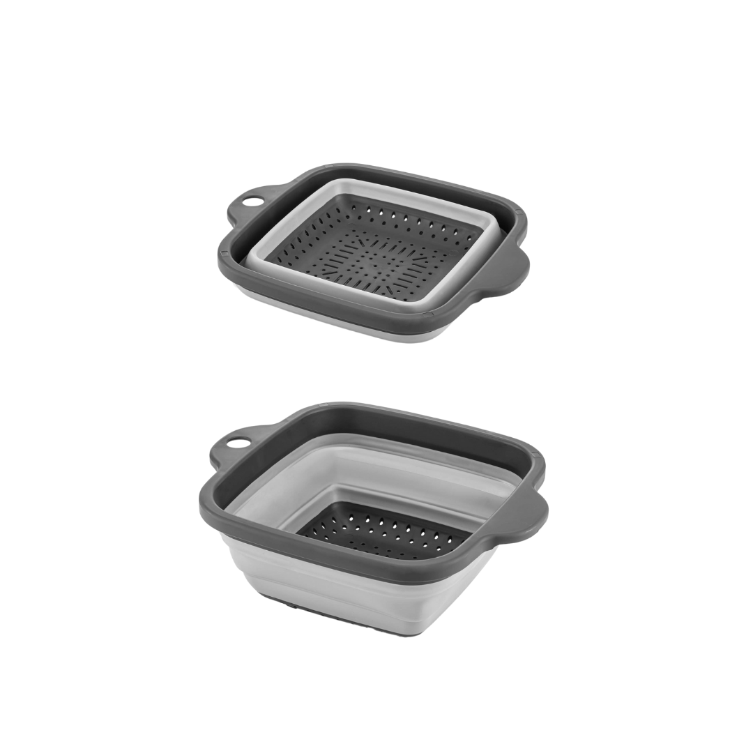 PASSOIRE PLIABLE PLASTIQUE PASSOIRE PLIABLE PLASTIQUE