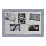 PELE MELE VINTAGE + JUTE FILLE