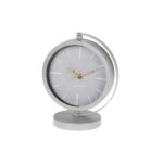PENDULE DE TABLE