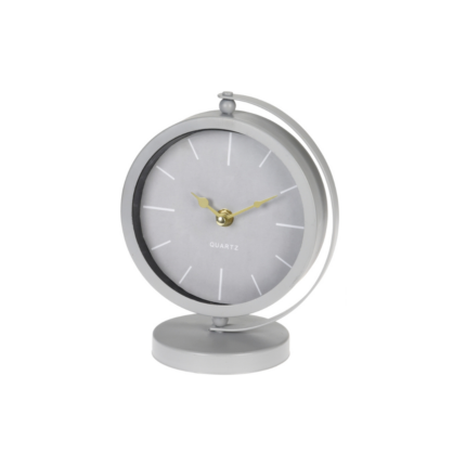 PENDULE DE TABLE