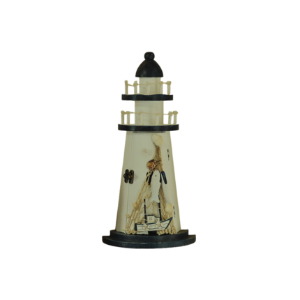 PHARE MUARAL AVEC OPTION RANGEMENT 39 CM