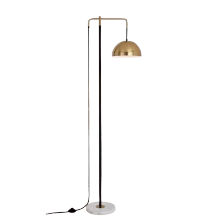 PHILADELPHIA LAMPADAIRE