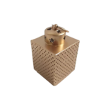 PHOTOPHORE DORE SPA 1300