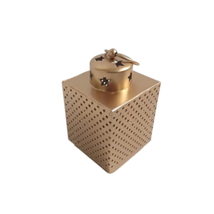 PHOTOPHORE DORE SPA 1300