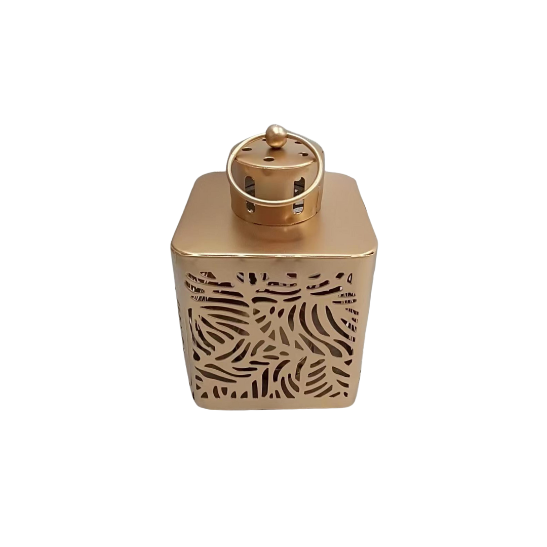 PHOTOPHORE DORE SPA PHOTOPHORE DORE SPA