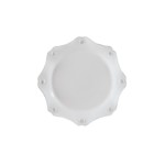 PLAT A DESSERT 23 CM