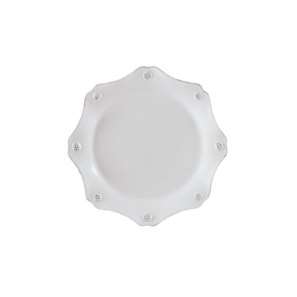 PLAT A DESSERT 23 CM