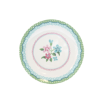 PLAT CHECK  RIM 26 CM